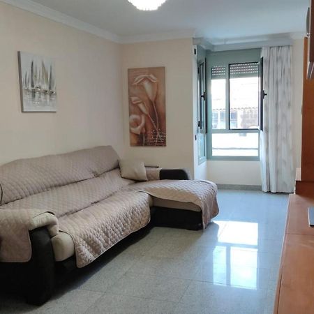 Surf Haven Las Palmas Ngoại thất bức ảnh