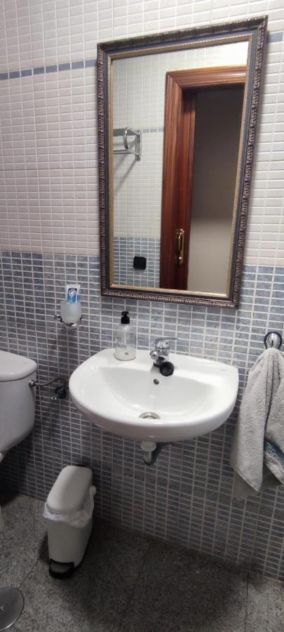 Surf Haven Las Palmas Ngoại thất bức ảnh