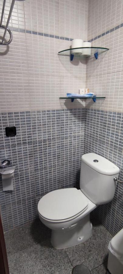 Surf Haven Las Palmas Ngoại thất bức ảnh