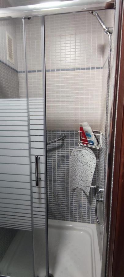 Surf Haven Las Palmas Ngoại thất bức ảnh